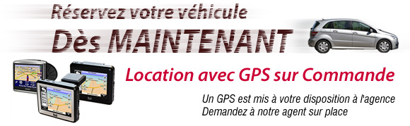 réserver maintenant